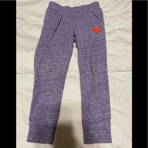 Nike pants